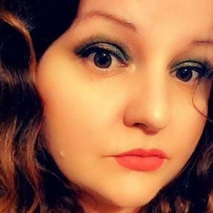 Meet your Posher, Summer